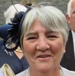 Catherine (Kate) McCracken