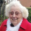 Joan   Mothersole