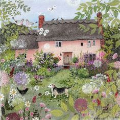 Joy Finbow