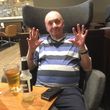 Norman   Dennis Dawes