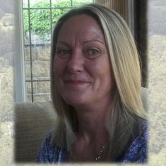 Louise Toich