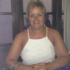Janet L Beardsall