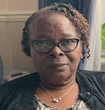 Muriel Eudora Walters