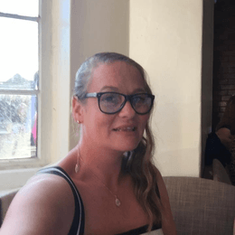 Kerrie Wardlaw