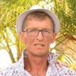 David Burgess