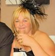 Debbie Eggett