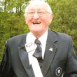Raymond Berry