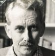 George Bird