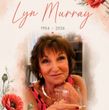 Lyn   Murray