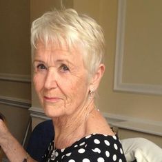 Kath Filkins