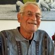 Colin Bage