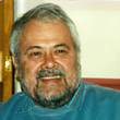 Richard Brewster