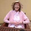 Beryl Dorothy Williams