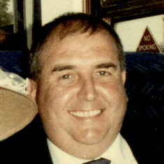 John Henry Hurndall