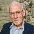 Edward Dorien Owen