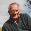 Thomas Matson