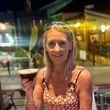 Karen Louise Teale