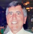 George Walter