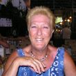 Cynthia Whittaker