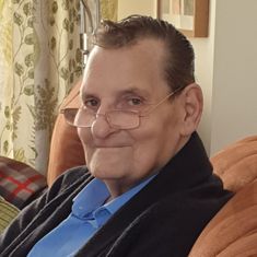 Colin Ball