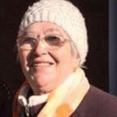 Maureen Hicken