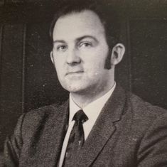 Kenneth West