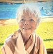 Patricia Hakes