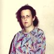 Diane Margaret Salako