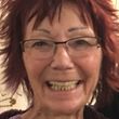 Norma   Young