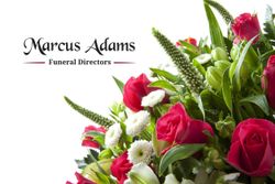 Marcus Adams Funeral Directors