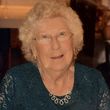 Sheila Mary Whiteley