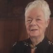 Matilda (Maureen) Seery