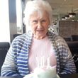Eileen Morris