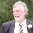Geoffrey Wardle