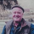 James Henry (Amos) Dewhurst