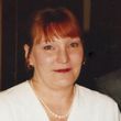 Margaret Anne Hyam