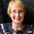 Julie Ormshaw