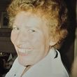 Brenda   Beard