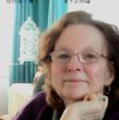 Janet Taylor 'Jane'
