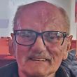 Herbert Johnston (Janty) Graham