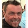 Graham Stuart   Carter