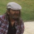 Terence George  (Terry) Johnston