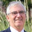 Paul Geoffrey Childs