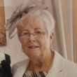 Betty Dianne Large