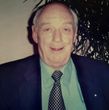 Frederick Howard Hardy