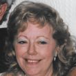 Mavis Kathleen Lloyd - Collins