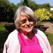 Joyce Black