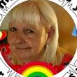 Susan   Wilson