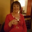 Dorothy Greham
