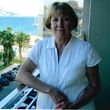 Patricia Ann Ogden